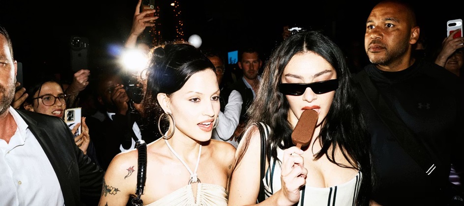 How Magnum’s premiumisation and culture-first strategy are fuelling growth